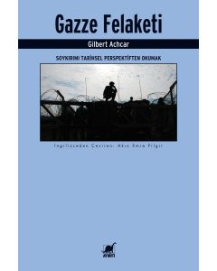 Gazze Felaketi