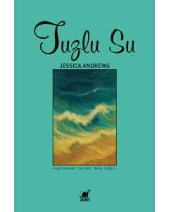 Tuzlu Su