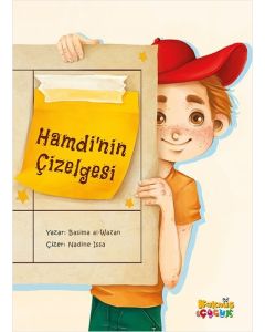 Hamdi’nin Çizelgesi