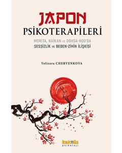 Japon Psikoterapileri
