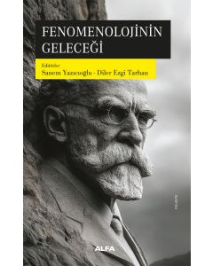 Fenomenolojinin Geleceği