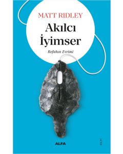 Akılcı İyimser 