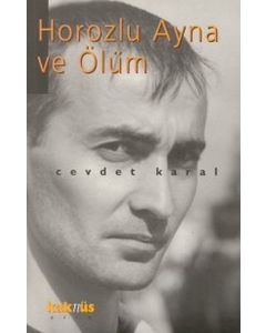 Horozlu Ayna ve Ölüm