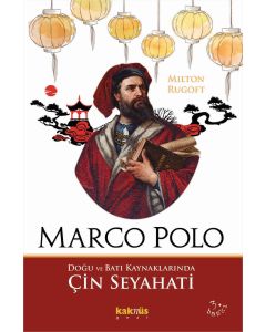 Marco Polo
