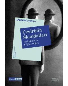 Çevirinin Skandalları