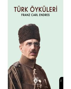 Türk Öyküleri