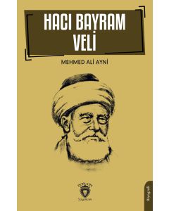 Hacı Bayram Veli