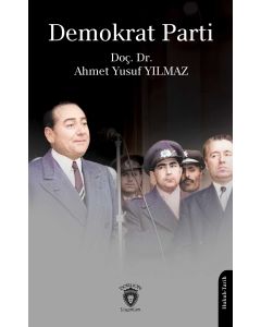 Demokrat Parti