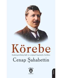Körebe