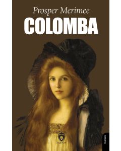 Colomba