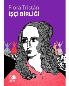 İşçi Birliği