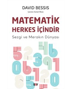 Matematik Herkes İçindir