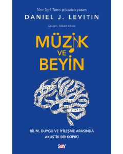 Müzik ve Beyin