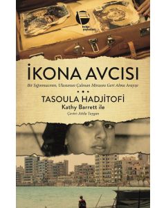 İkona Avcısı