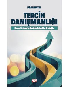 Tercih Danışmanlığı