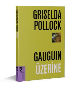 Gauguin Üzerine