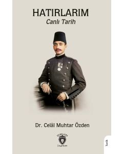 Hatırlarım - Canlı Tarih