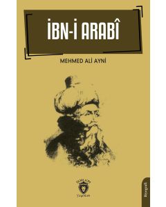 İbn-i Arabî