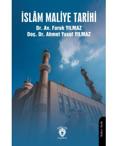 İslam Maliye Tarihi