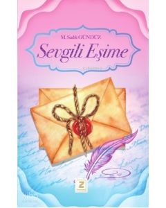 Sevgili Eşime