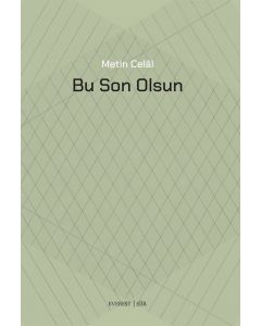 Bu Son Olsun