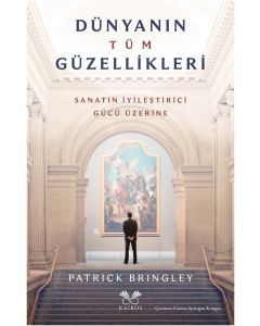 Dünyanın Tüm Güzellikleri