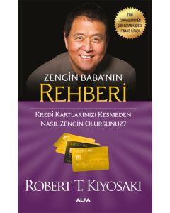 Zengin Baba’nın Rehberi