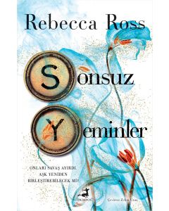 Sonsuz Yeminler
