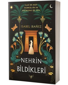 Nehrin  Bildikleri