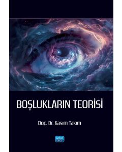 Boşlukların Teorisi
