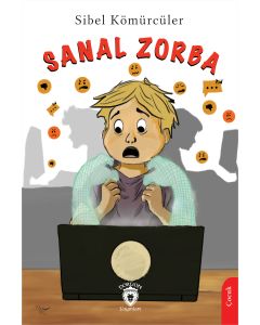 Sanal Zorba