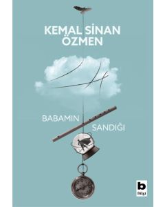 Babamın Sandığı