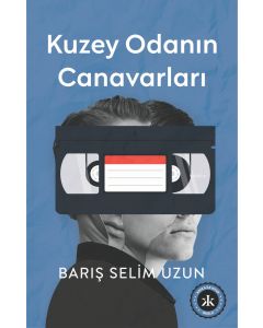 Kuzey Odanın Canavarları 