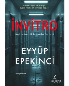 İnvitro