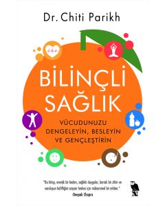 Bilinçli Sağlık