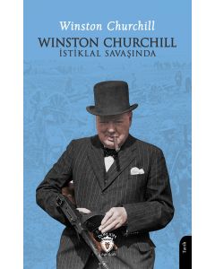 Winston Churchill İstiklal Savaşında