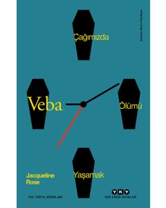 Veba