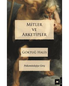 Mitler ve Arketipler