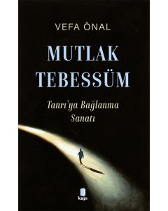 Mutlak Tebessüm