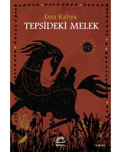Tepsideki Melek