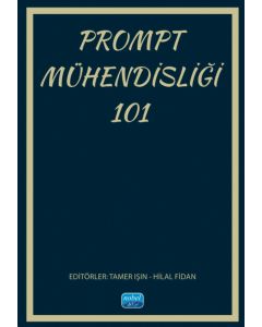 Prompt Mühendisliği 101