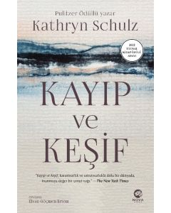 Kayıp ve Keşif