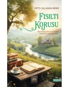 Fısıltı Korusu