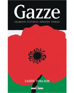 Gazze