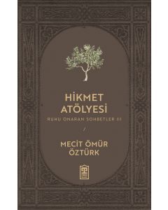 Hikmet Atölyesi