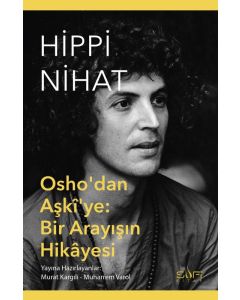 Hippi Nihat