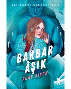 Barbar Âşık