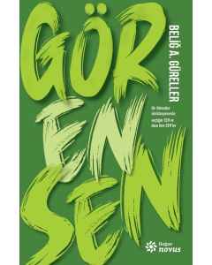 Gör/En/Sen