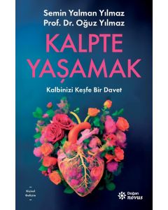 Kalpte Yaşamak