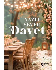 Davet
